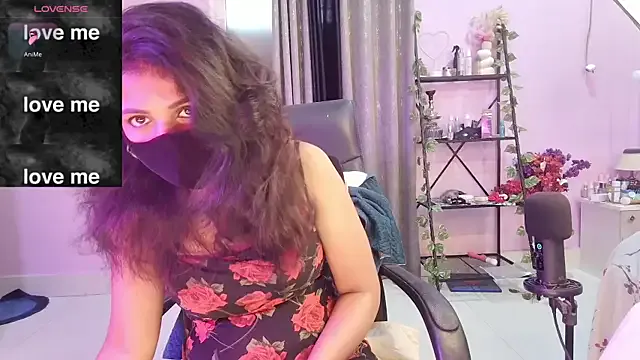 Naughty_nightz — Clit clamp toy control 3 mni for lst tip