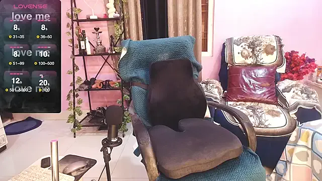 Avatar of Naughty_nightz