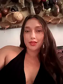 Avatar of Naughty_Samantha