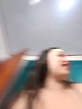 Avatar of Naughty_Samantha