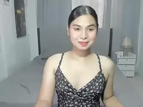 Avatar of Naughty_Scarlet