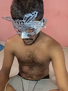 Avatar of Naughty_soulz