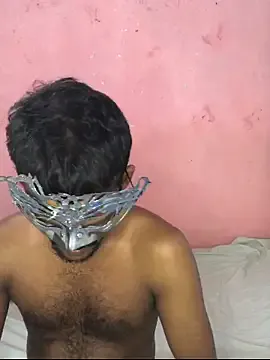 Avatar of Naughty_soulz