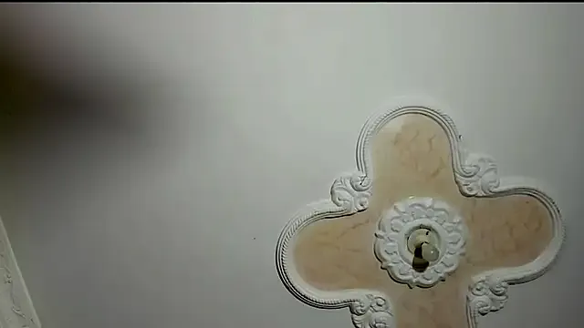 naughty_sweet_girls_sexts — welcome to my room