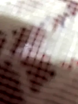 naughty_young_girl's avatar