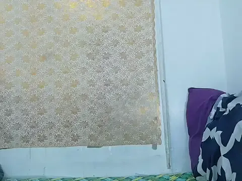 Avatar of naughtyasian_girl