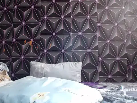 Avatar of naughtybaby696969