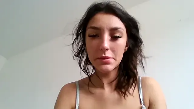 Avatar of naughtybella05