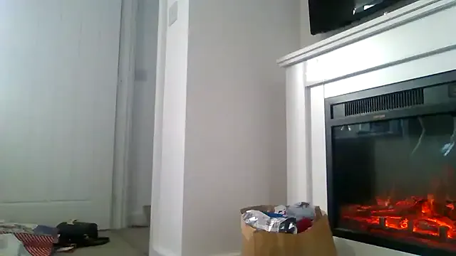 Avatar of naughtybella05