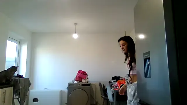 Avatar of naughtybella05