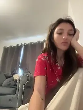 Avatar of naughtybella05