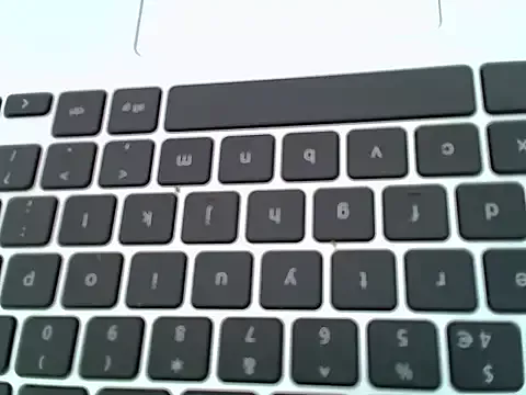 Avatar of naughtybella05