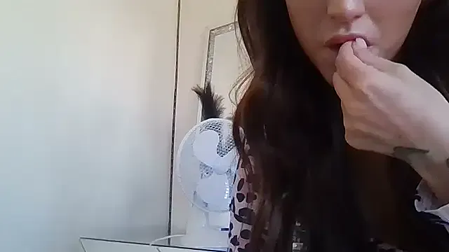 Avatar of naughtybella05