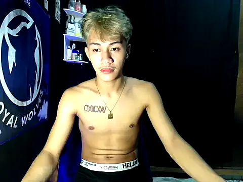 naughtyboyloy_0 — NEED TO WORK TO PAY TUITION