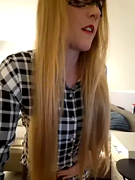 NaughtyCatgirl's avatar