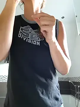 Avatar of NaughtyCatgirl