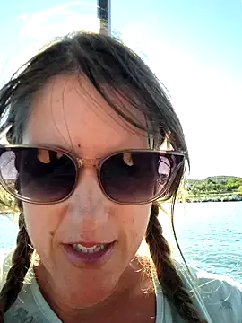 Avatar of NaughtyCatgirl