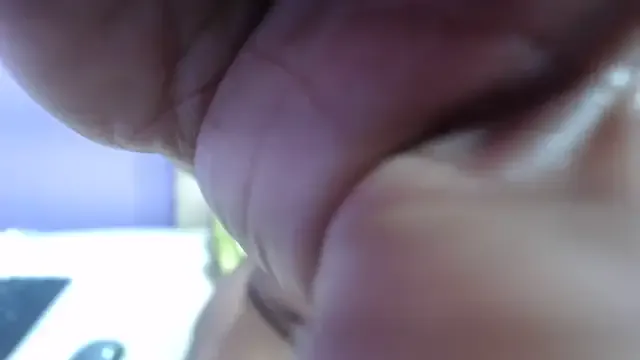 Avatar of NaughtyChubbyZoe