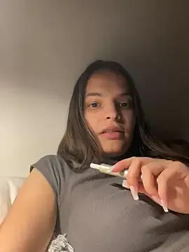 Avatar of NaughtyGirl12