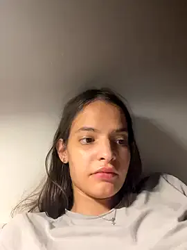 NaughtyGirl12 — I'm new here 