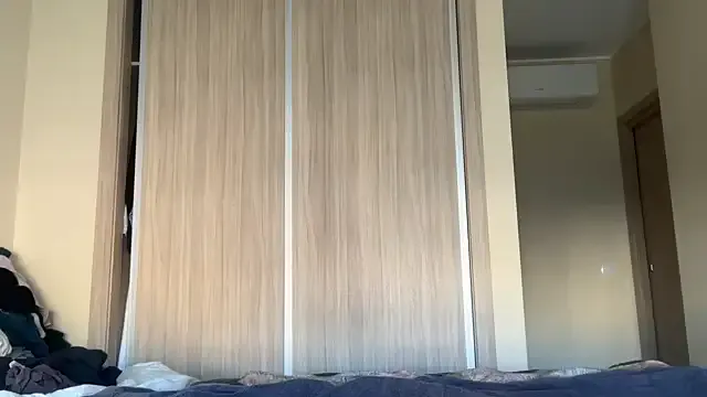 naughtyhollyxxxx's avatar