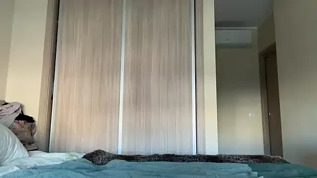 naughtyhollyxxxx's avatar