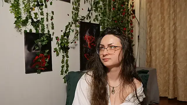 NaughtYHomemadE — Can you make me Wet for you ?