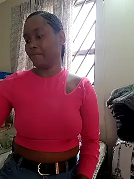 NaughtyHornyBitch_ — Freechat on StripChat