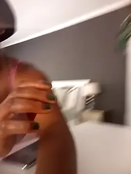 Avatar of NaughtyHornyBitch_