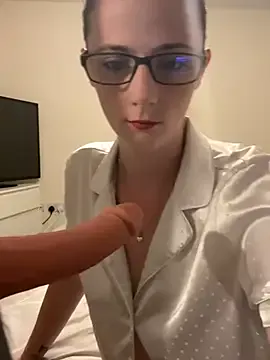 Avatar of NaughtyLittleLouise