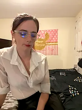 Avatar of NaughtyLittleLouise