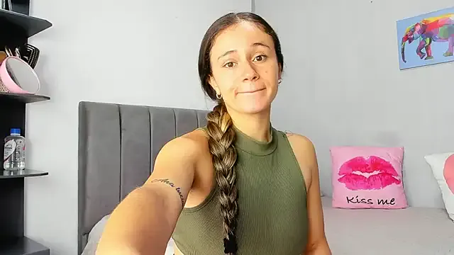 Avatar of naughtyloverss