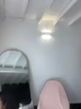 Avatar of NaughtyNinnaXXX