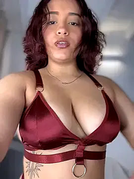 Avatar of NaughtyNinnaXXX