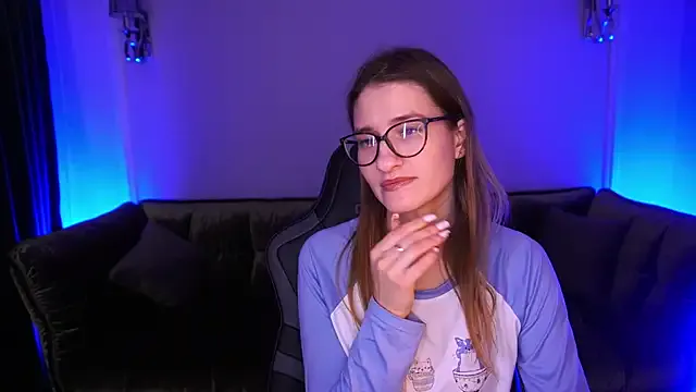 Avatar of NaughtyNurseVibe