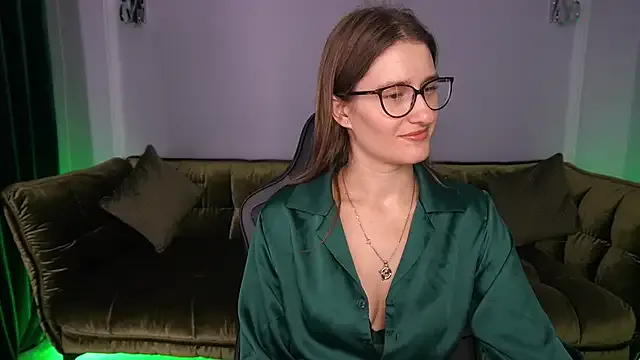 NaughtyNurseVibe — Happy Friday