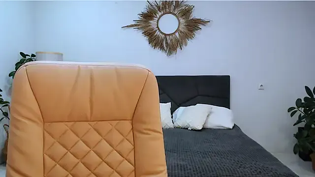 NaughtyNylonFeet — Fill my heart with love