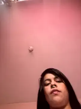 naughtyTatto — Streaptease