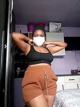 Naughtyweirdos's avatar