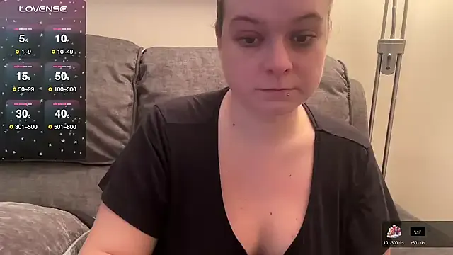 NaughtyWifeUK's avatar