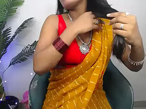 Avatar of Naughtyy_stripgirl