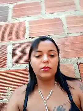 Naugthy-Mey's avatar