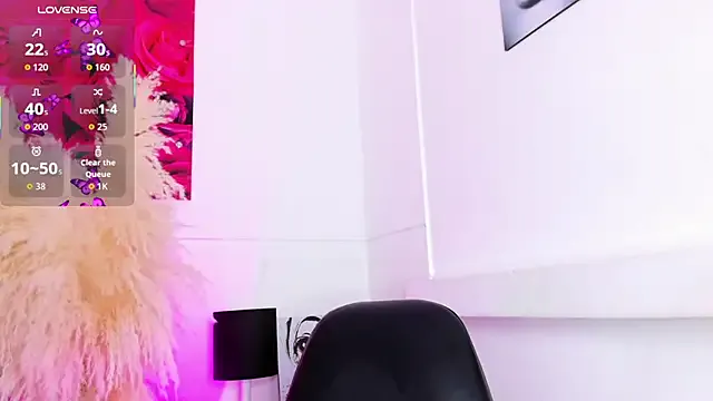 Avatar of Nayra_Mistica