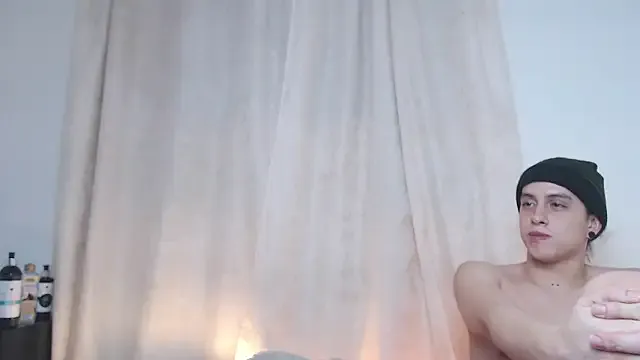 nazareth_mar24's avatar