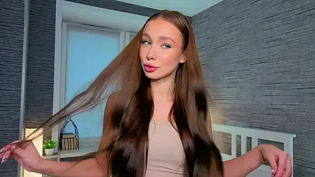 Avatar of NedraLober