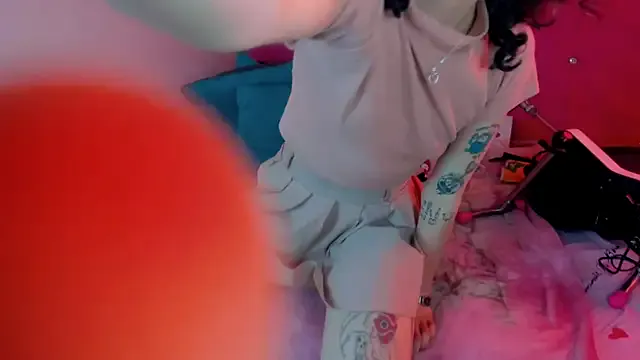 Avatar of neeko_princes