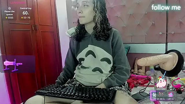 Avatar of neeko_princes