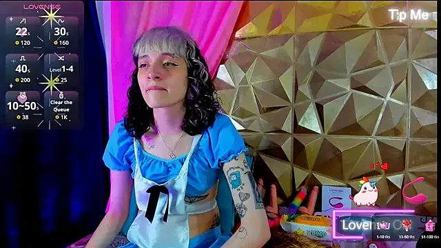 Avatar of neeko_princes