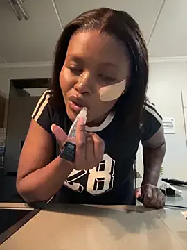 Neelo-Smith — Give all that pussy to me baby