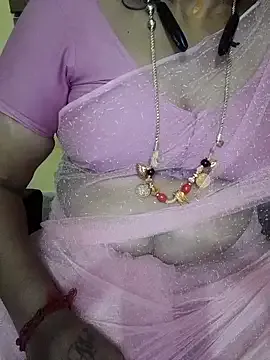 negatamil — Freechat on StripChat